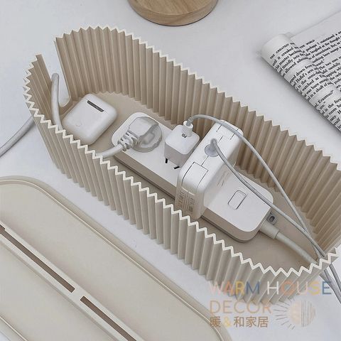 tw-11134207-7r98t-lwxupgiupsme30