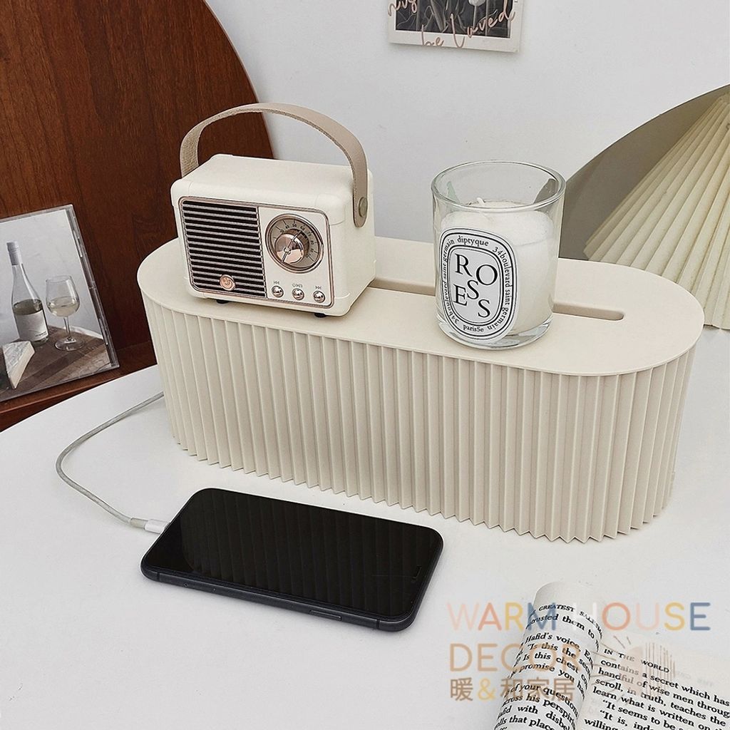 tw-11134207-7r98s-lwxupgiur76uc1