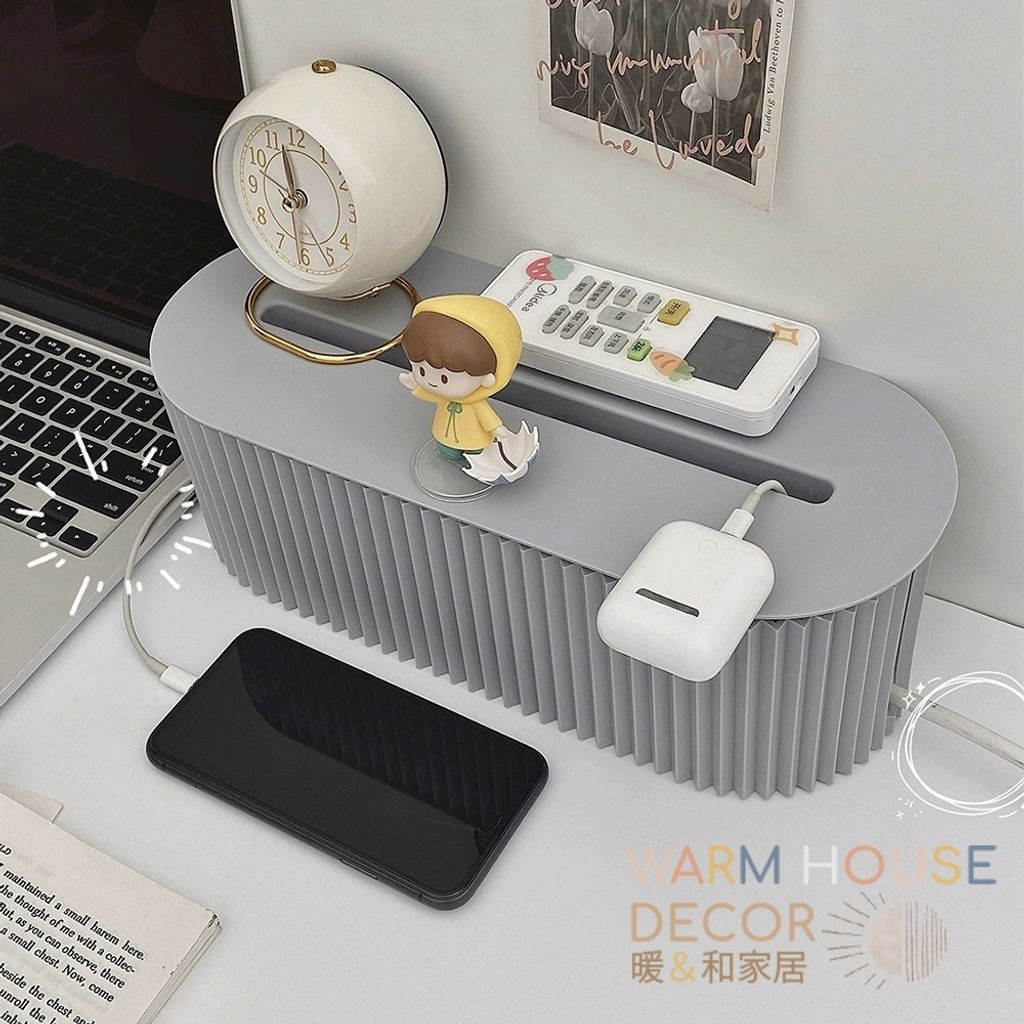 tw-11134207-7r98q-lwxupgiuu0bq52