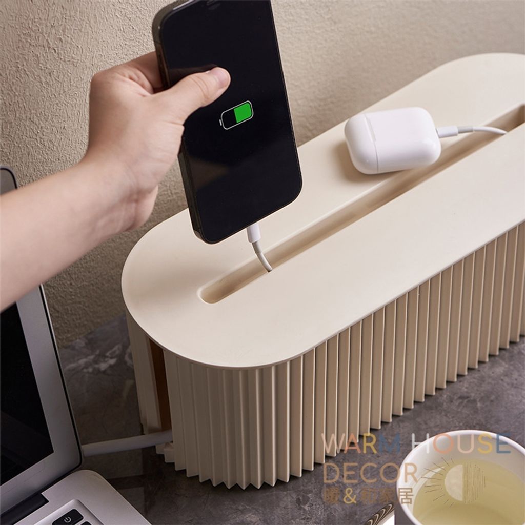 tw-11134207-7r992-lwxupgiuslra92