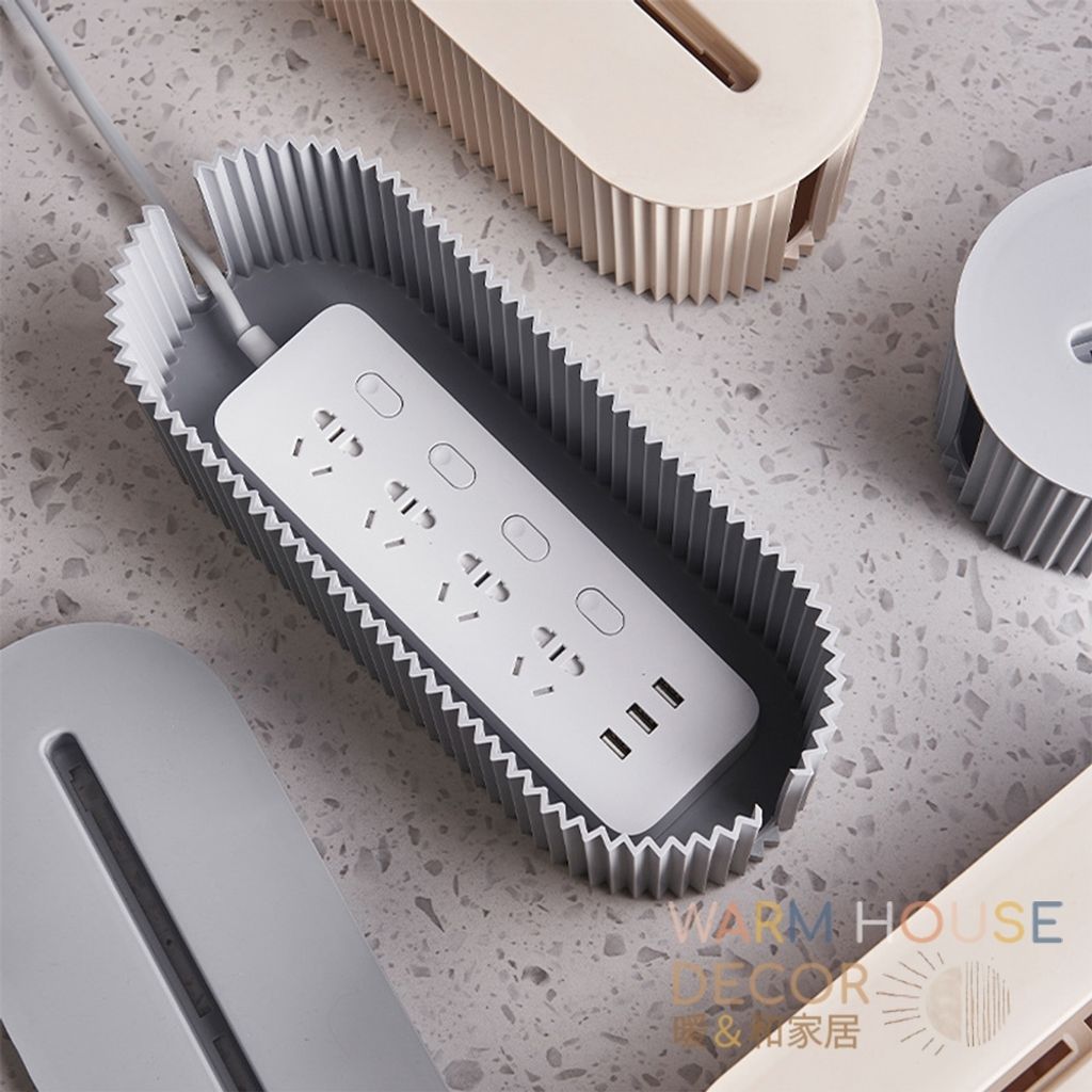 tw-11134207-7r98z-lwxupgiuy81237