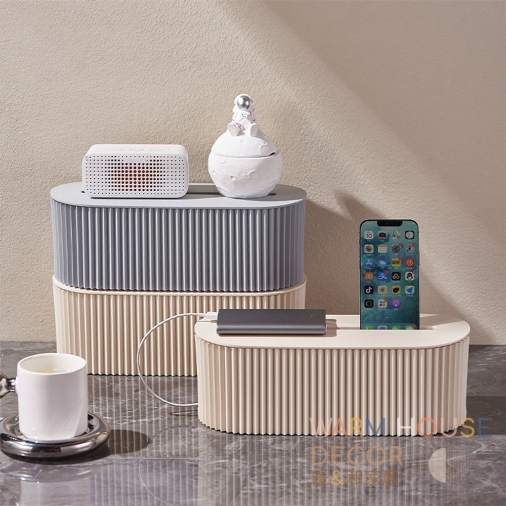 tw-11134207-7r98v-lwxupgiuvew682