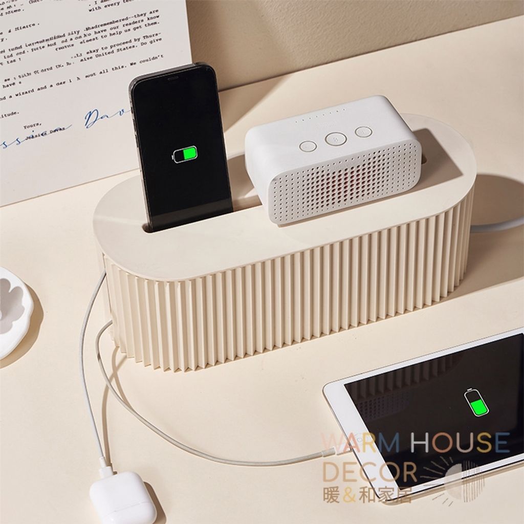 tw-11134207-7r98v-lwxupgiu64o670