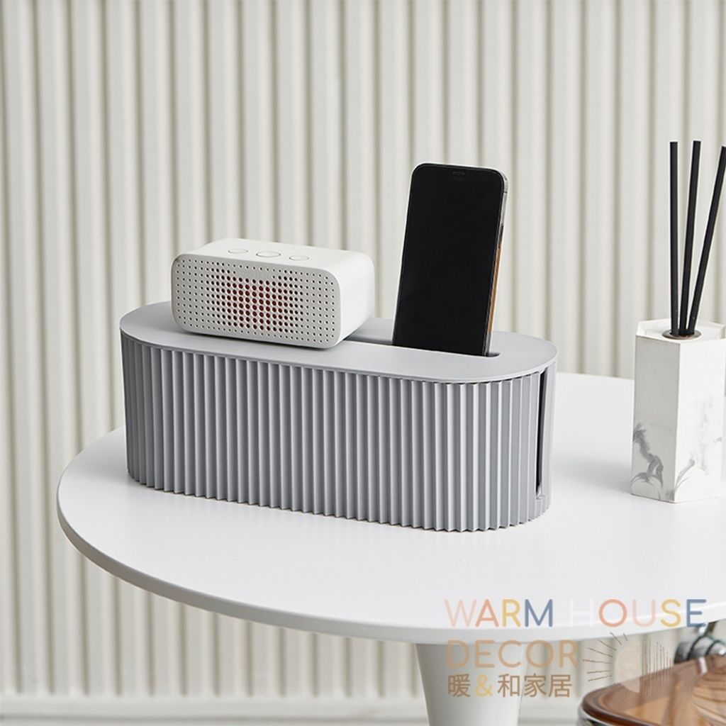 tw-11134207-7r98x-lwxupgiuwtgmc8