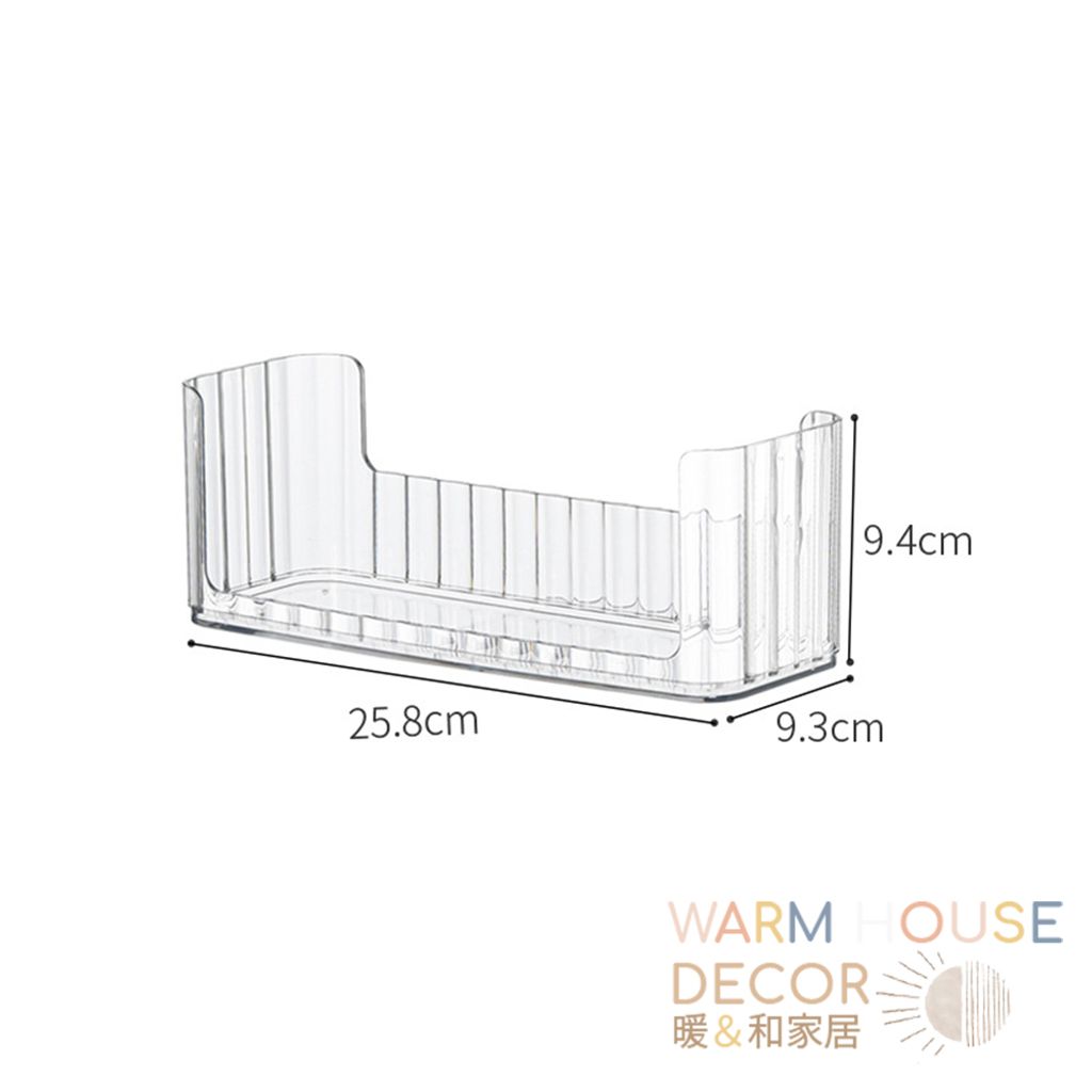 tw-11134207-7quky-ljxkvjxu73ra65