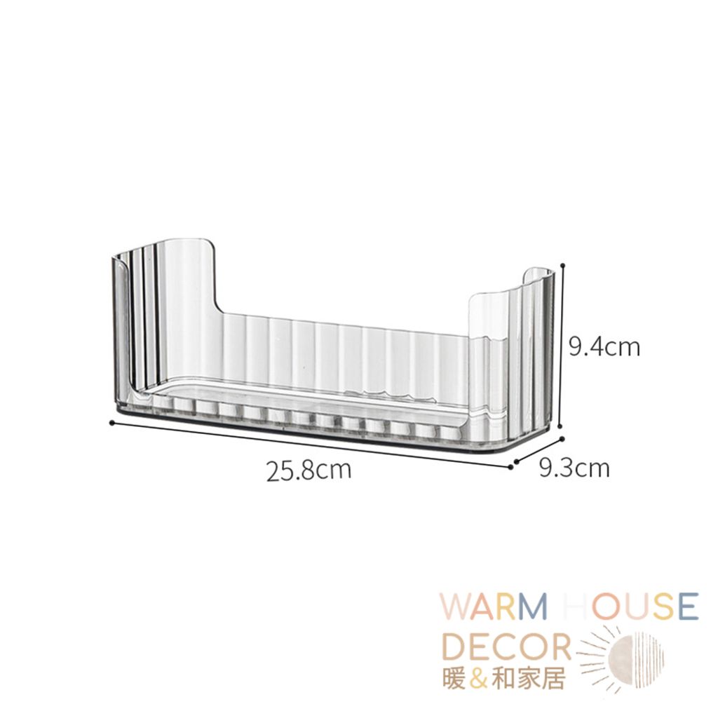 tw-11134207-7qul8-ljxkvjxu8ibq06