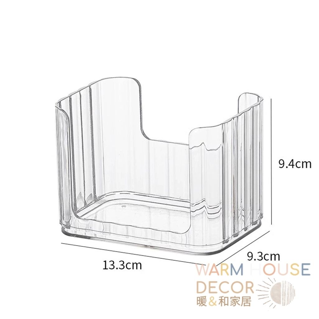 tw-11134207-7r98q-luok8x9eeksr68