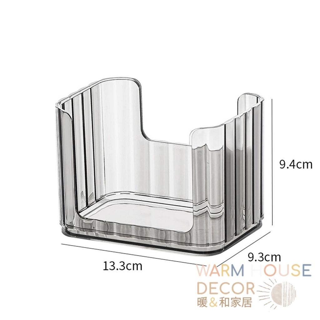 tw-11134207-7r98z-luok8x9efzd7b3