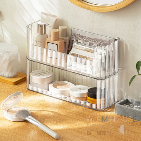 tw-11134207-7quky-ljxkvjxu5p6u72