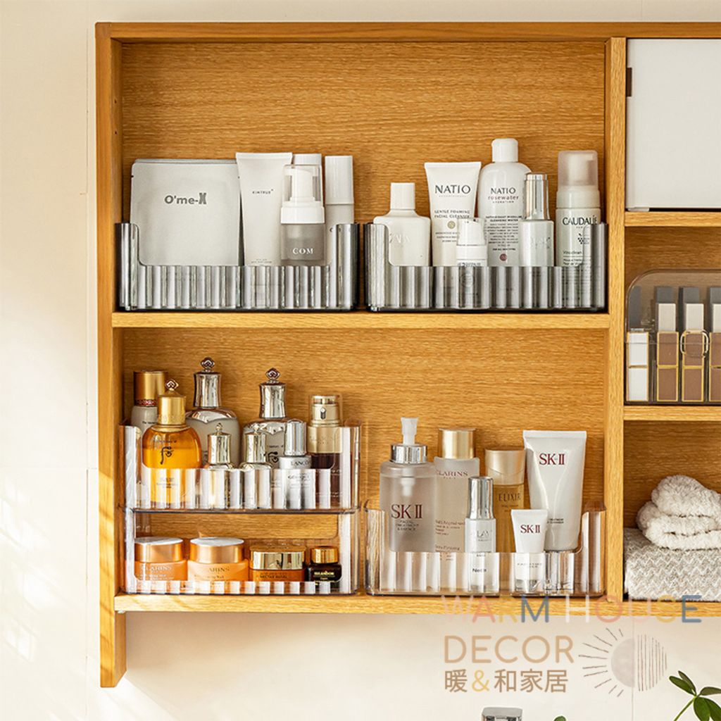 tw-11134207-7qukx-ljxkvjxtt22u88