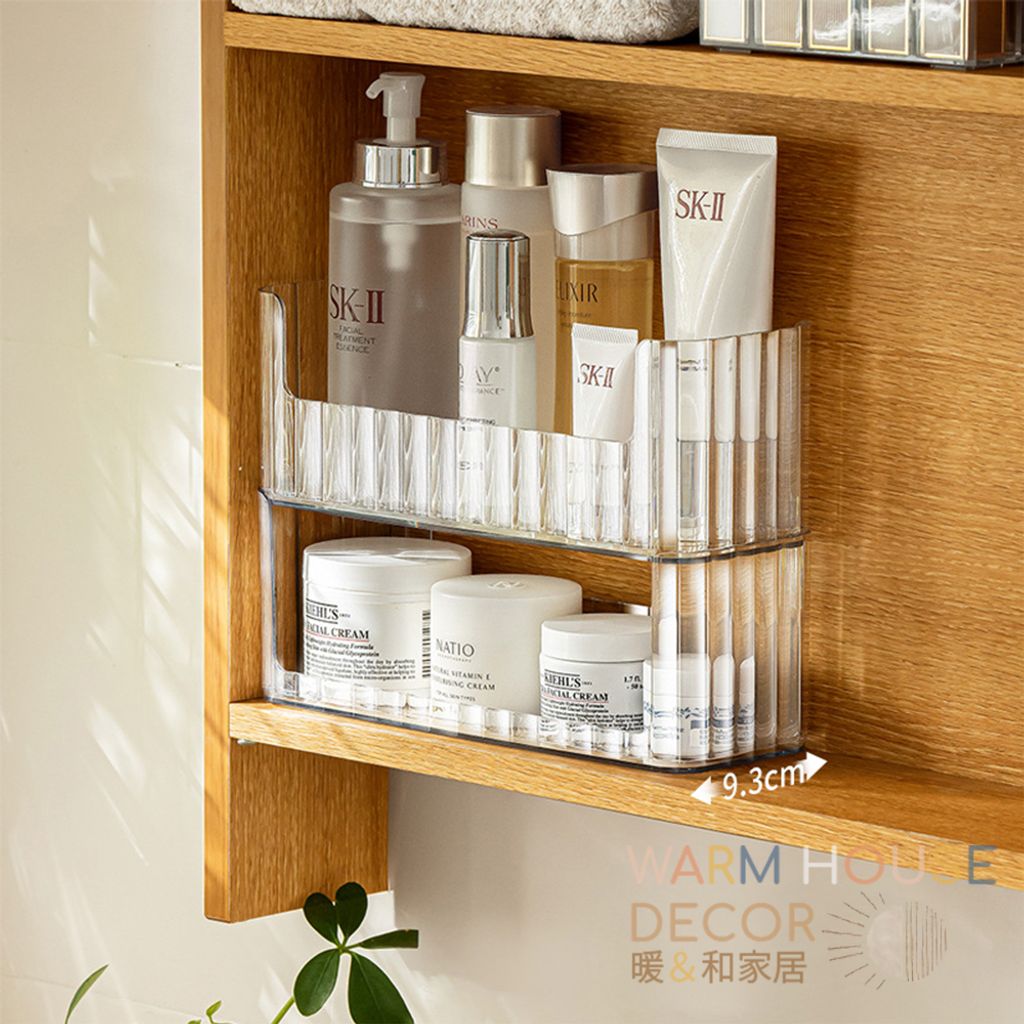 tw-11134207-7qul0-ljxkvjxtugna0d