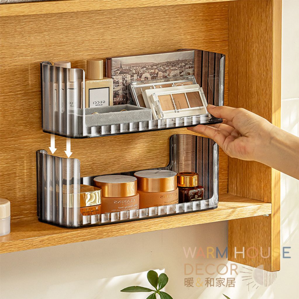 tw-11134207-7qul8-ljxkvjxtx9s640