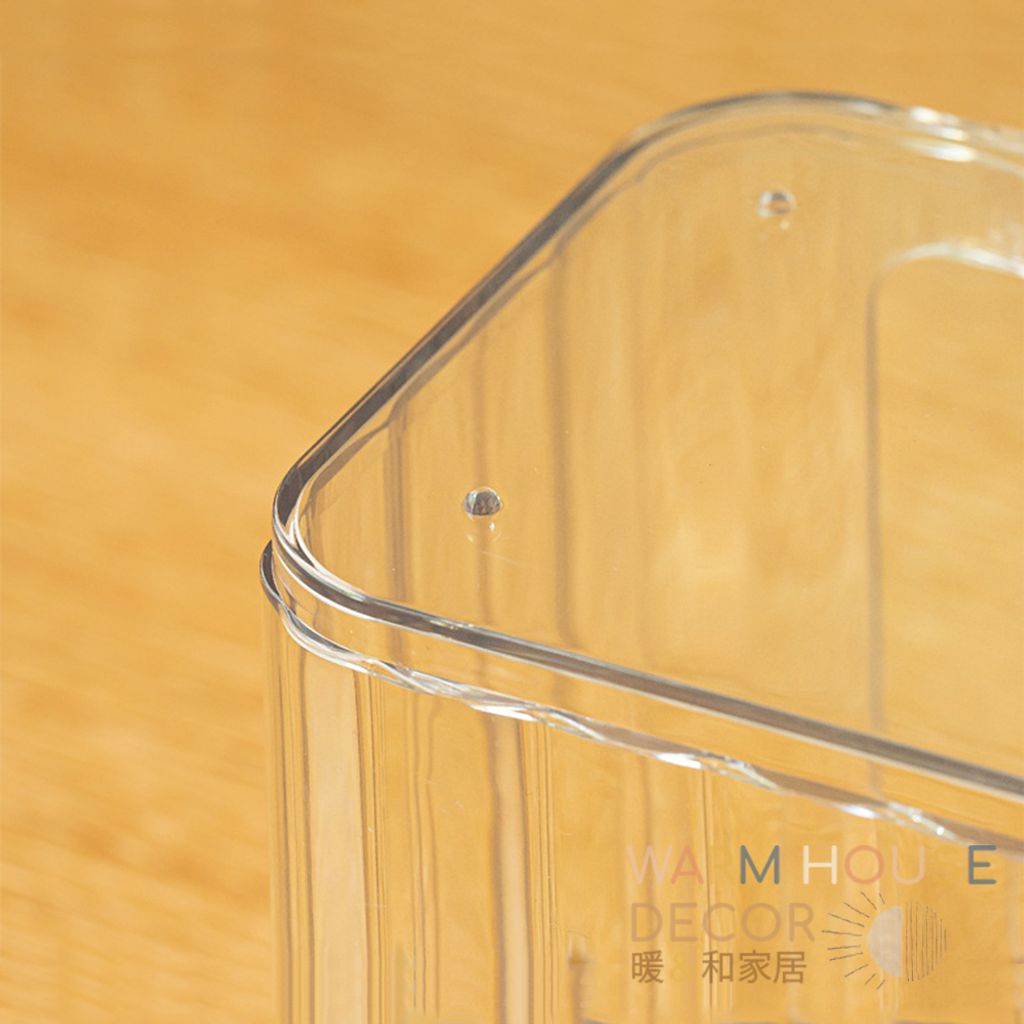 tw-11134207-7qul7-ljxkvjxu02x20e