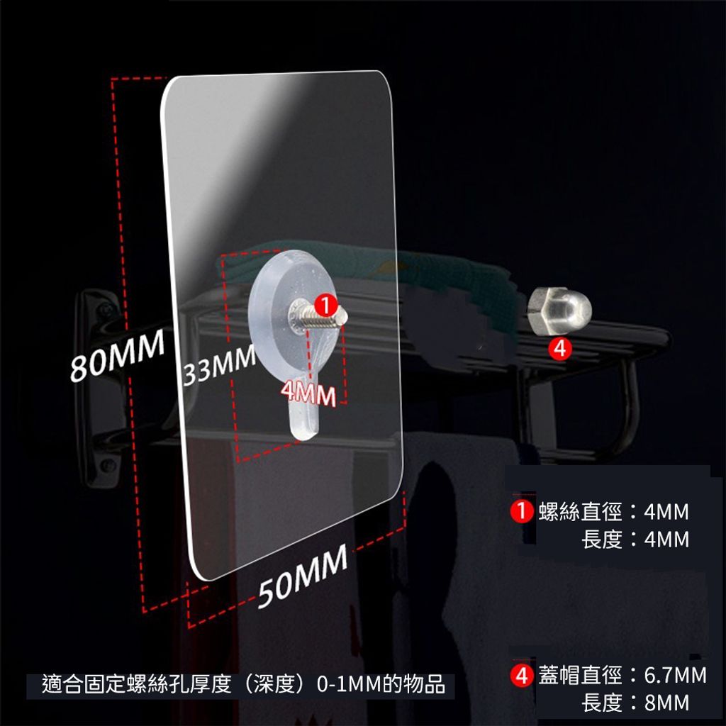 tw-11134207-7r98x-lliof2acjx7lc2