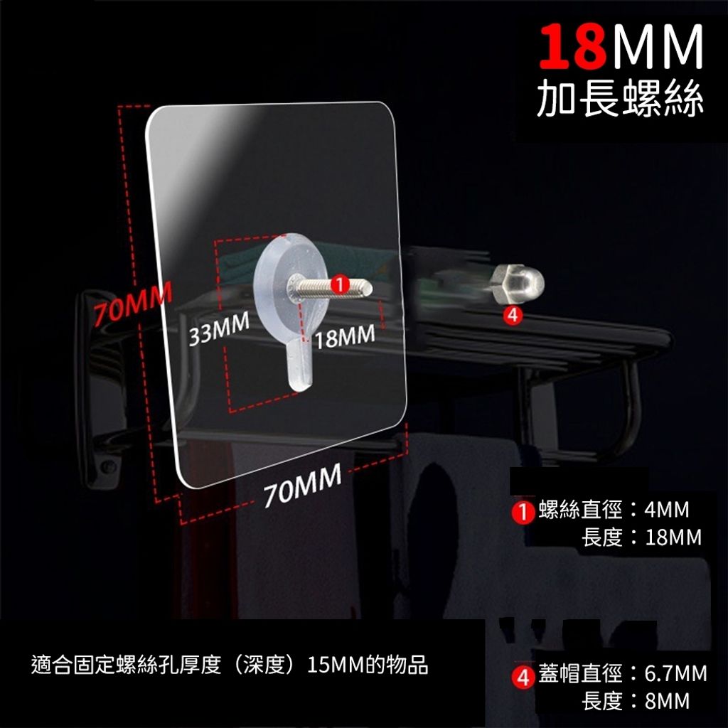 tw-11134207-7r991-lu4cfdhwoh6hcb