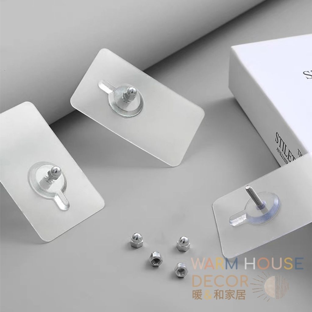 tw-11134207-7r98r-lr2qn0smyebs95