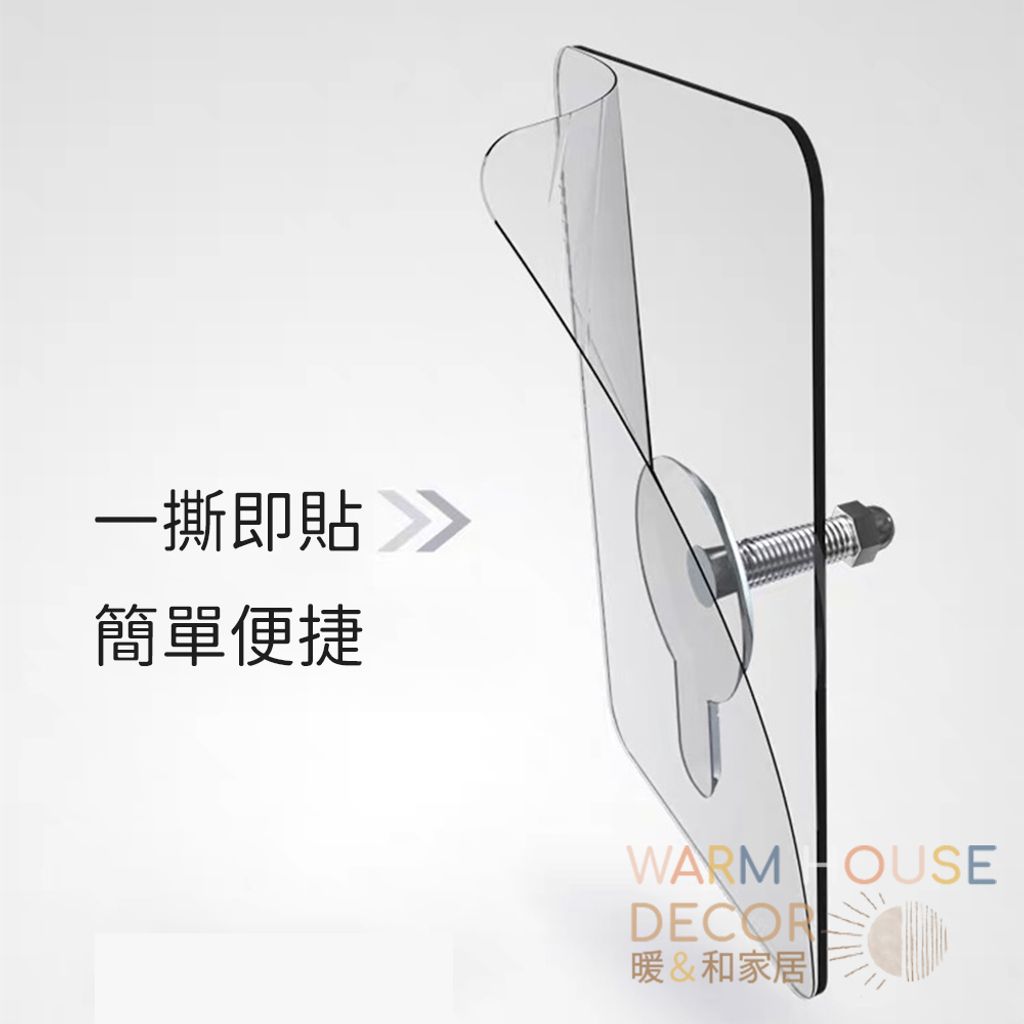 tw-11134207-7qul7-lhq2db6eg1hscd