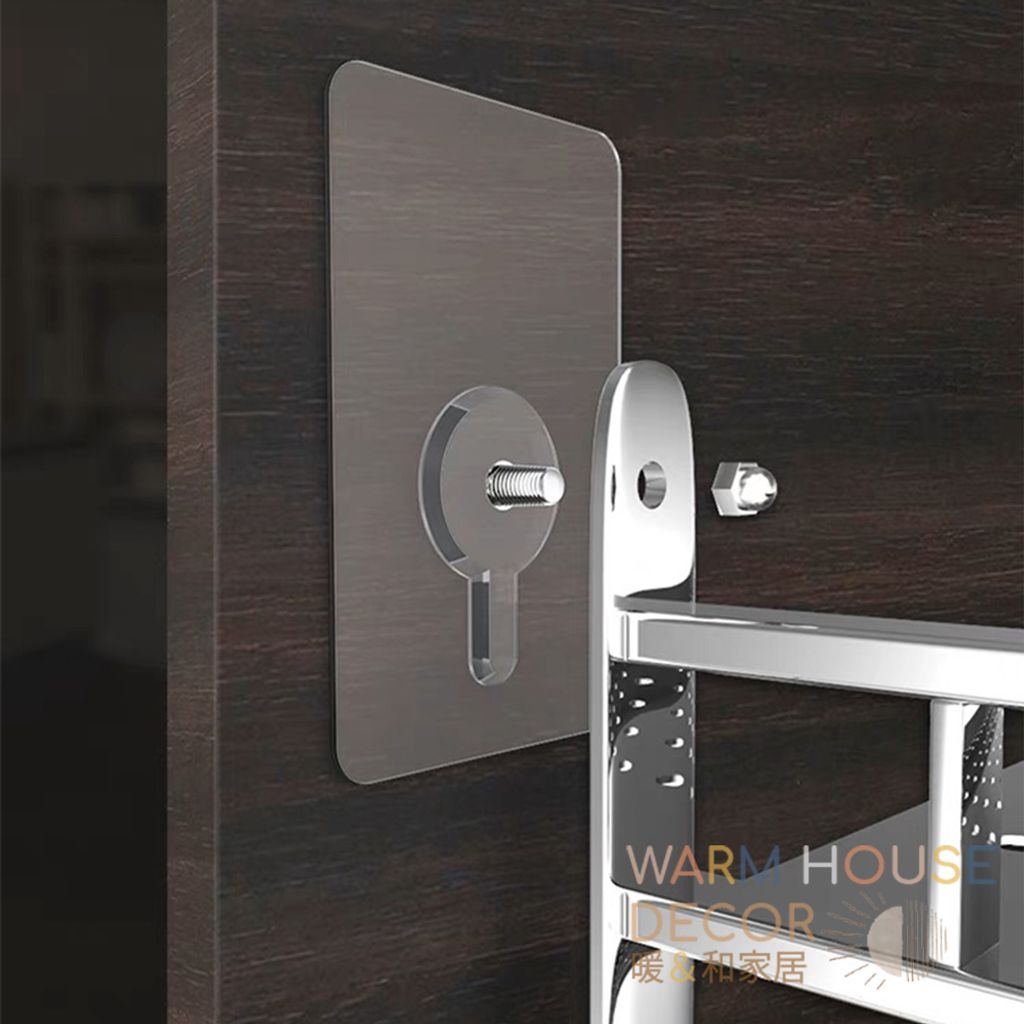 tw-11134207-7qul3-lhq02qs044uo2b