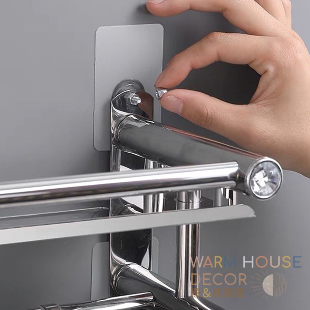 tw-11134207-7qul0-lhq2db6e0l8w89