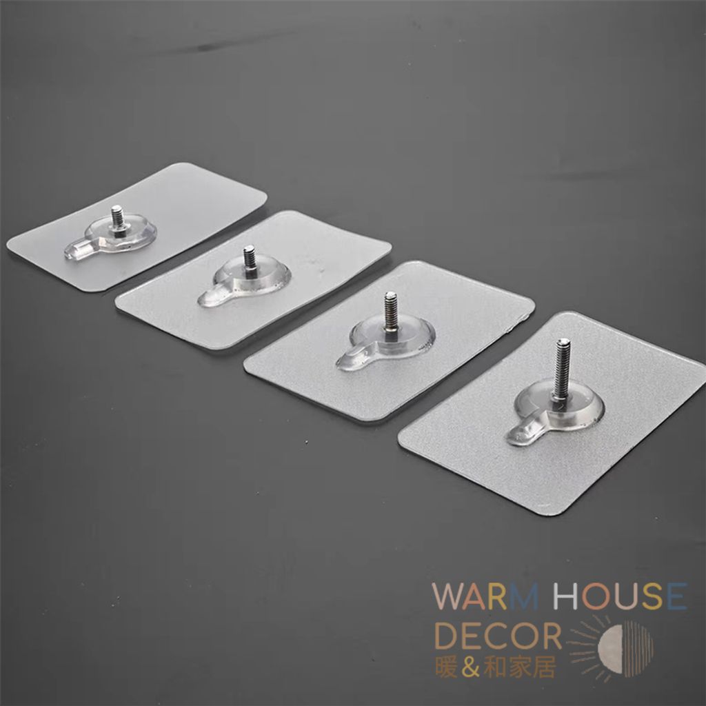 tw-11134207-7qukx-lhq2db6e202630