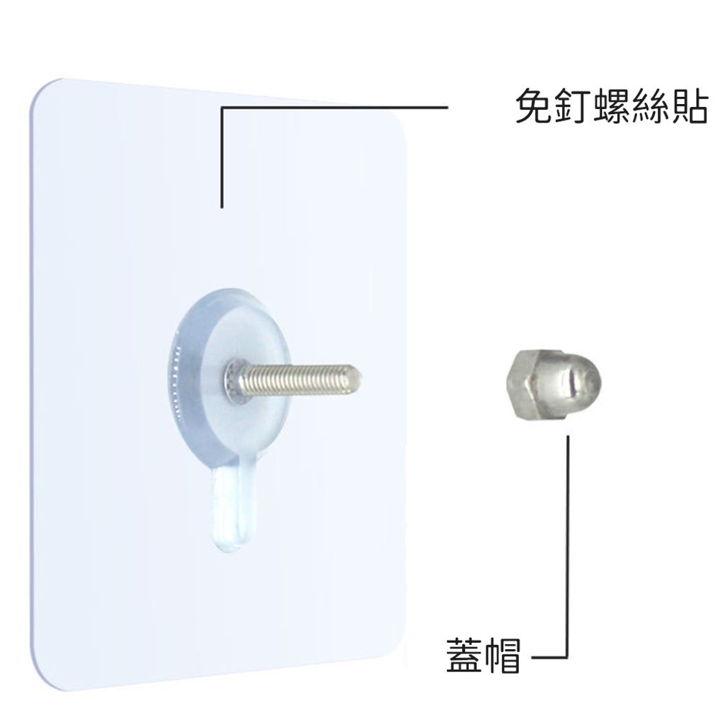 tw-11134207-7r98z-lliof2acmqch8f