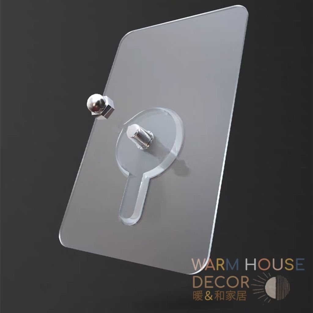 tw-11134207-7r98w-lr2qn0smzsw8cf