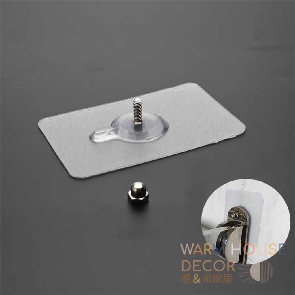 tw-11134207-7r990-lr2qn0smydw2c6