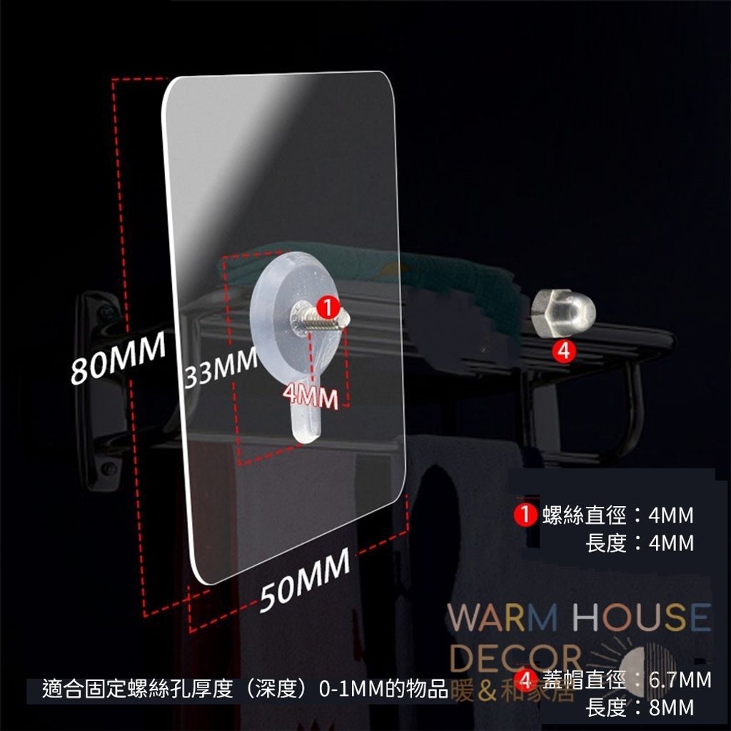 tw-11134207-7r98r-lr2qni4xkt0270