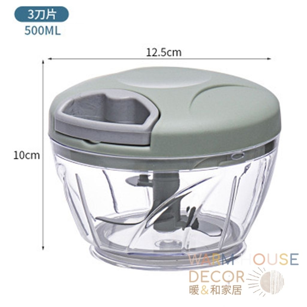 tw-11134207-7r98r-lnjmrhgcptzx86