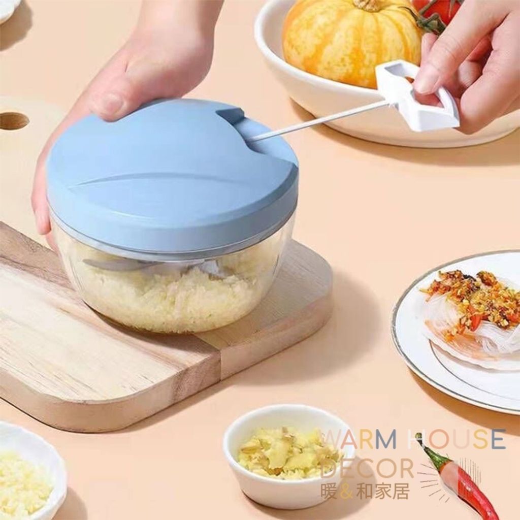 tw-11134207-7r98q-lnjmrhhgk08p83