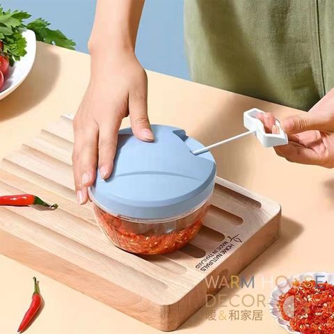 tw-11134207-7r98w-lnjmrhgd12jh91