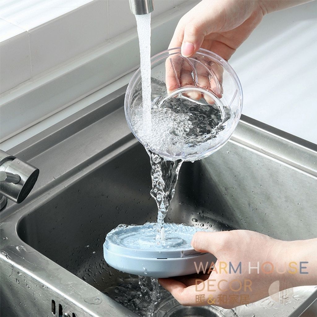 tw-11134207-7r98u-lnjmrhgd12yhfd