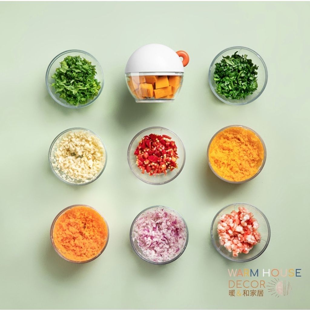 6d396bc89d060d5830523db24077896d