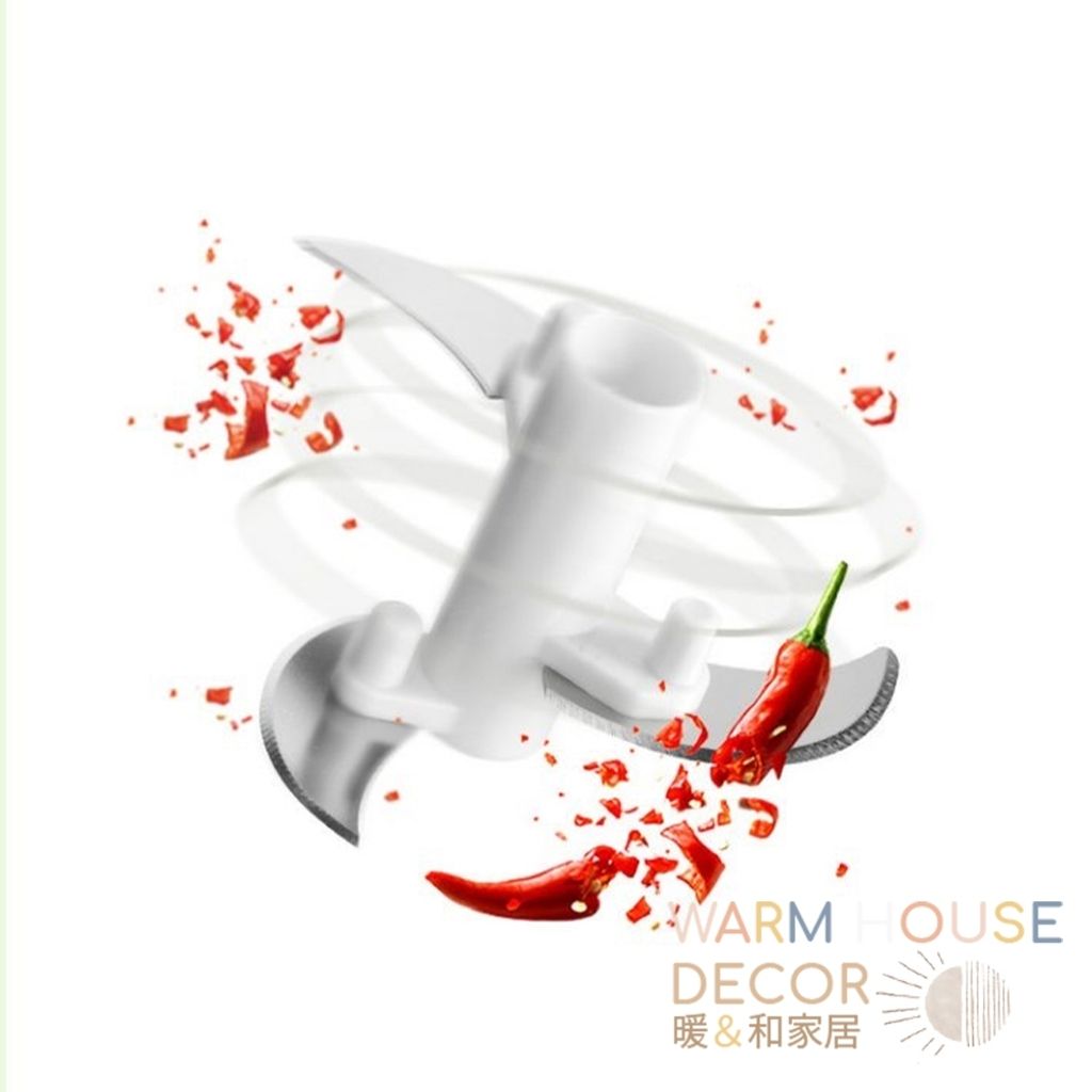 tw-11134207-7r98q-lnjmrhgclmpl33