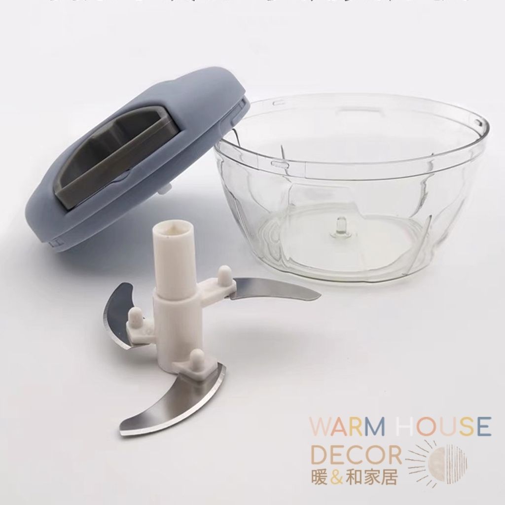 tw-11134207-7r991-lnjmrhgwkt25f8