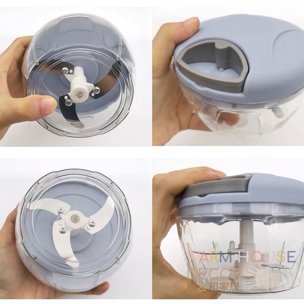 tw-11134207-7r98p-lnjmrhgcn0v142