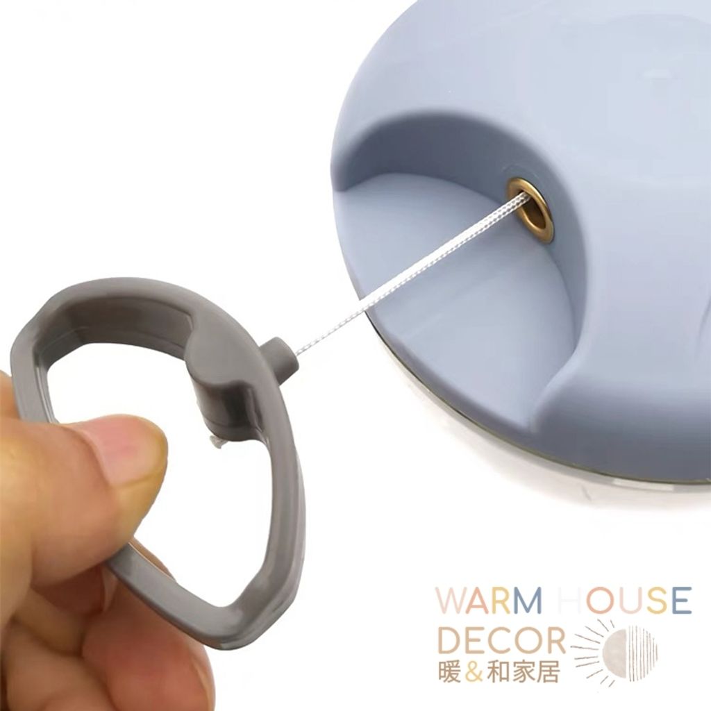 tw-11134207-7r98r-lnjmrhh6kefx92