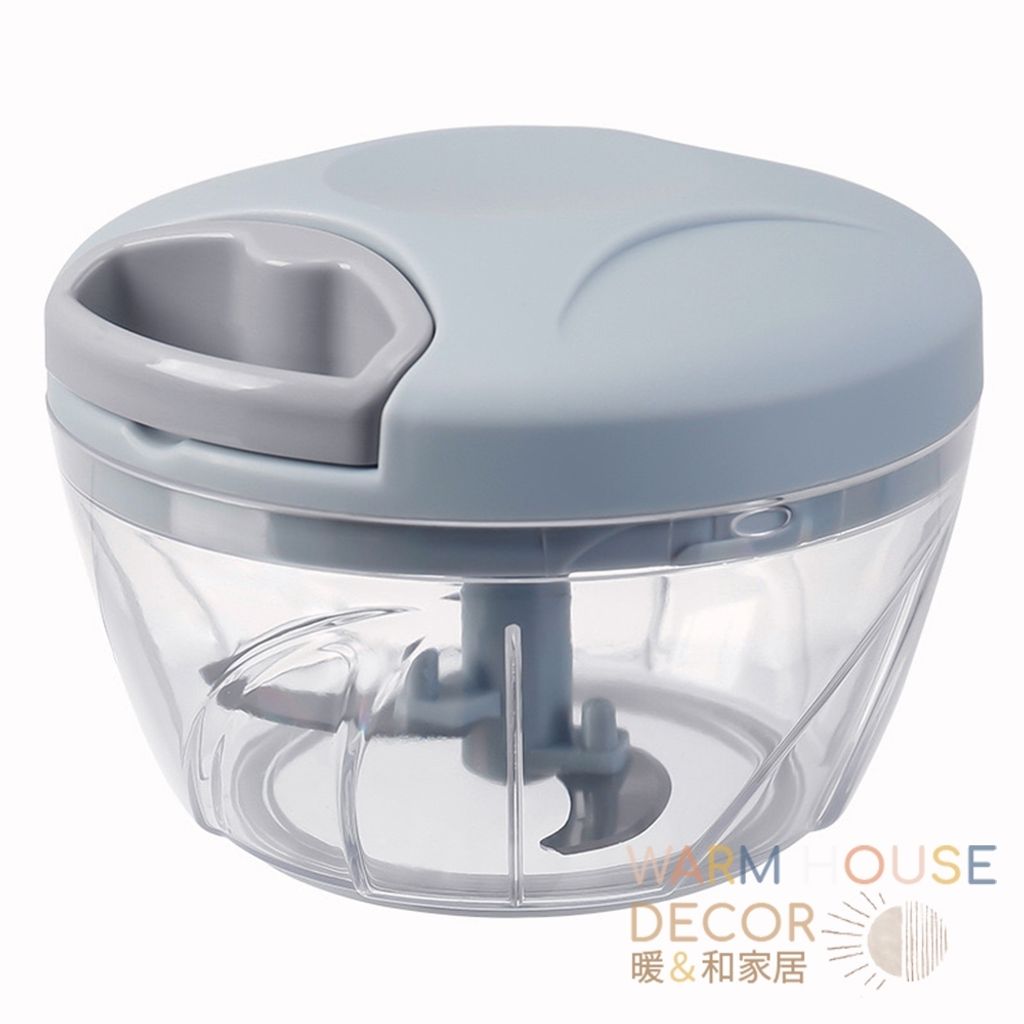 tw-11134207-7r98z-lnjmrhgclmal60