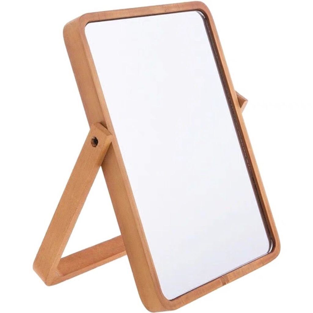 tw-11134207-7r98o-lwzbkujsodnqfd