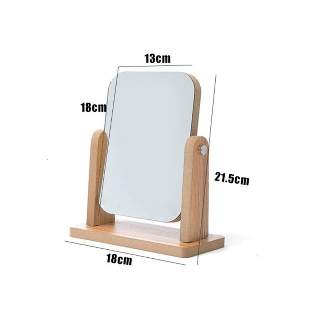 tw-11134207-7r98t-lwzbkujsps86f7