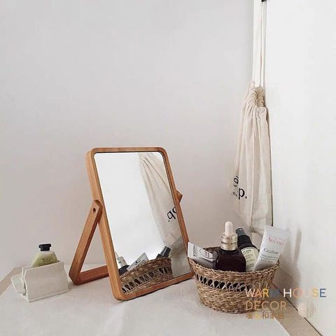 922dcfe337abc6e8b44c5839d7bbc106