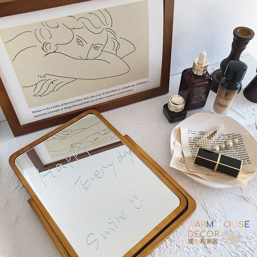 230117d3ff89e5d1eb204c6f942ff859