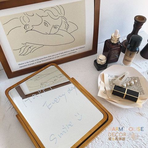 230117d3ff89e5d1eb204c6f942ff859