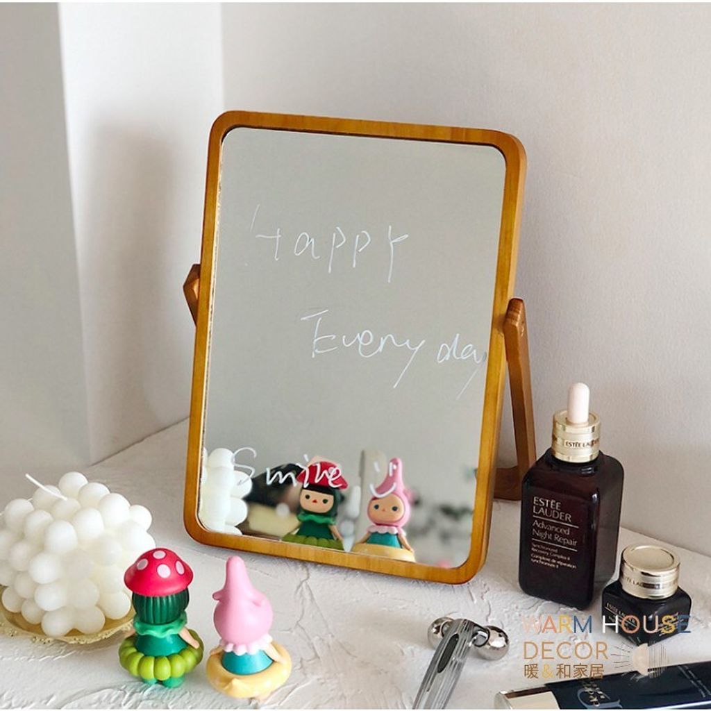 4fdd3751ec4ff80f2451c75389533c6e