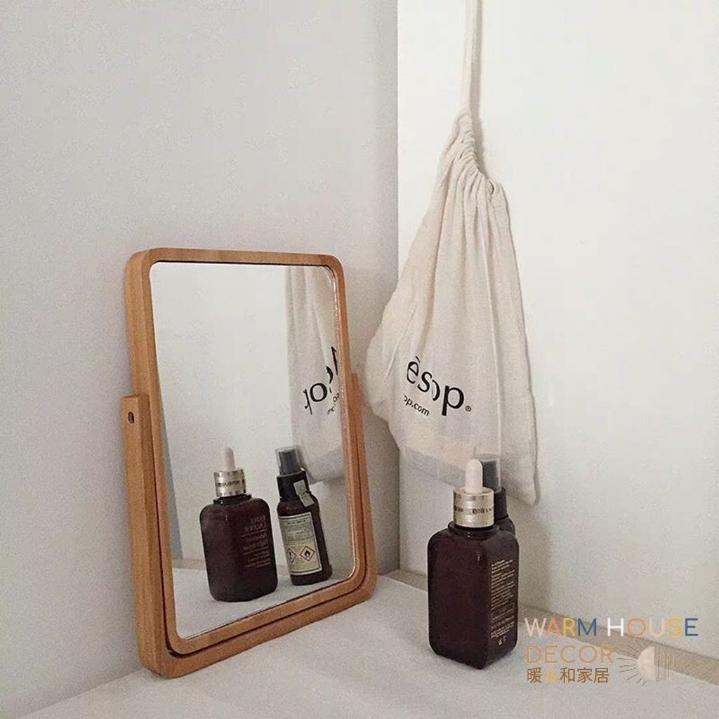 206a52eb3d01a03861311abfdaa16480