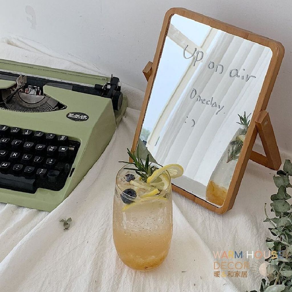 94f41db623f76b5f12168485815e120d