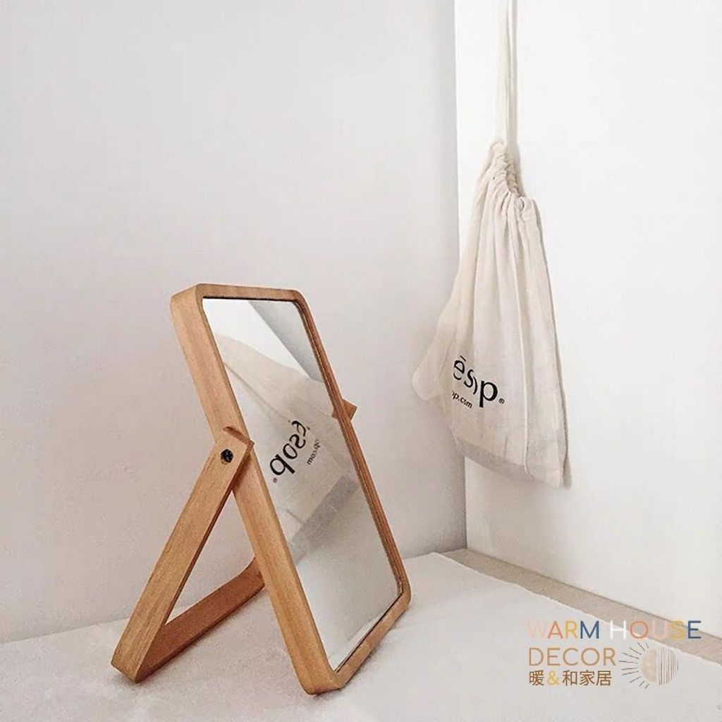 22526d33a18c50ac41d4a5600b056a17