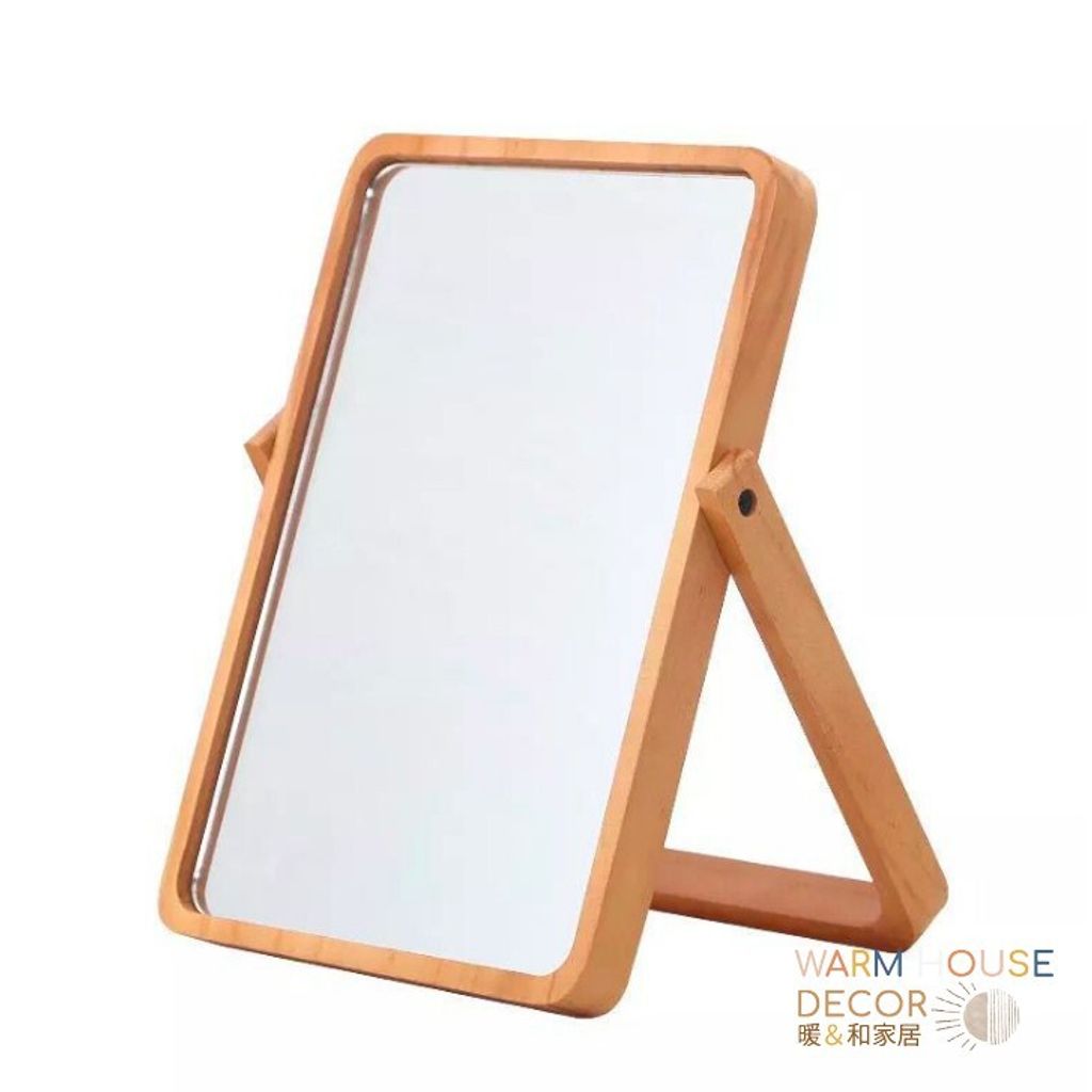 308e7847b00d60a5b294b24da2e16c6a