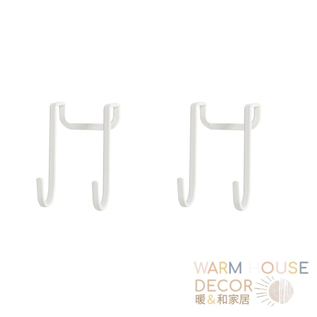 0b2411a13236626873ce286793c3dd18