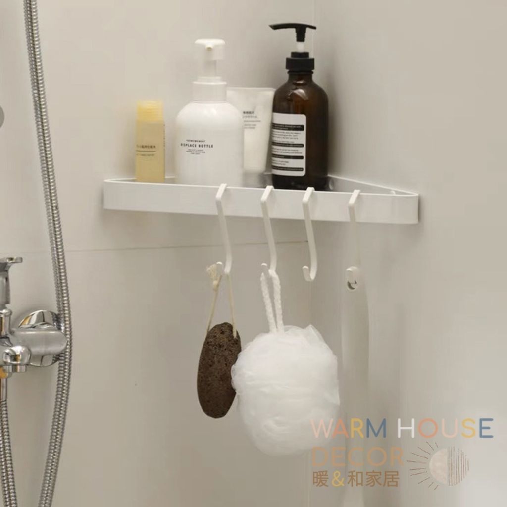 5fbeb4d09070707b2e82178efb9ee638